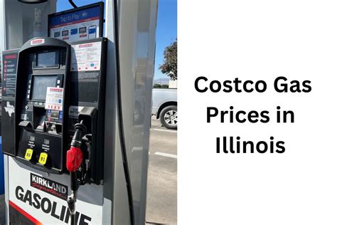 champaign il gas prices|costco hours in champaign il.